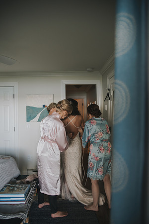 gettingready-firstlook-61