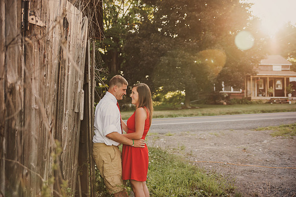 andrewlovesbrooke-20