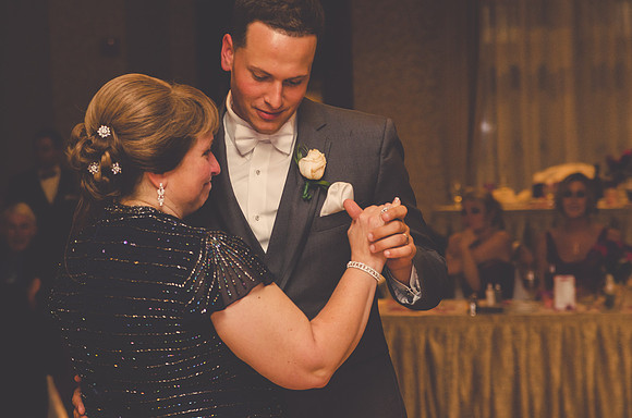 reception-316