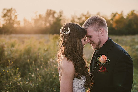brideandgroom-80