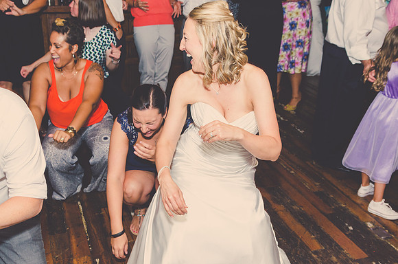 reception-224