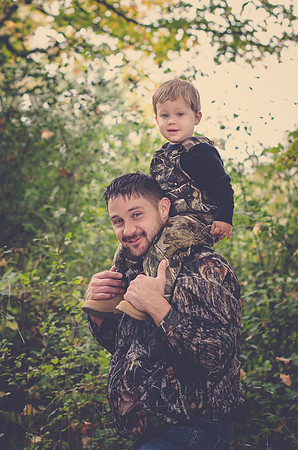 Griffin_Family-36