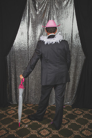 photobooth-157
