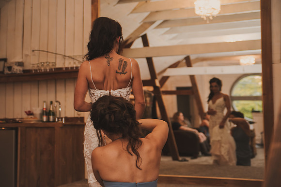 gettingreadybride-35