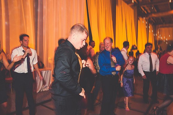 reception-309