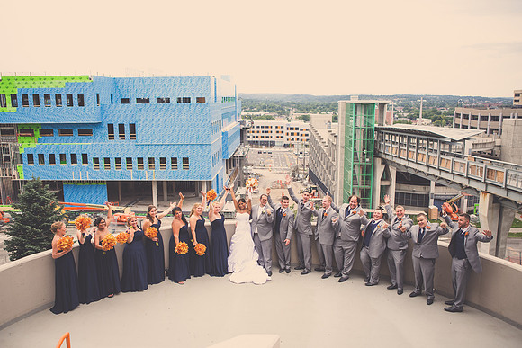 FORMALS-199