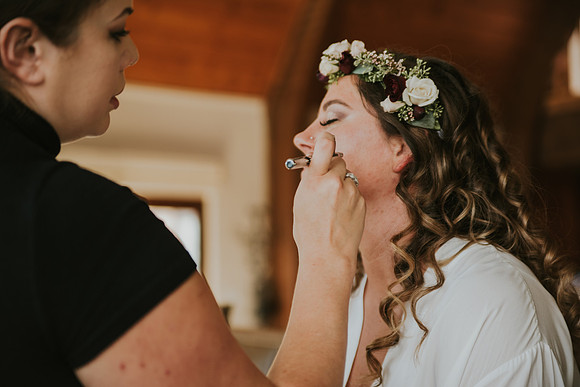 gettingready- bride-166