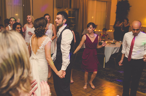 reception-254