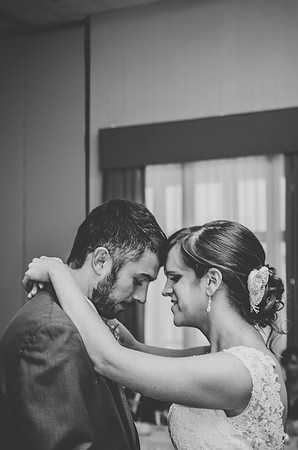 reception-20