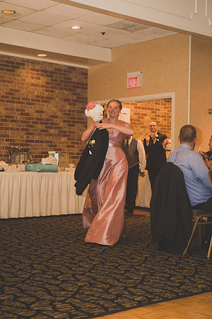 RECEPTION-80