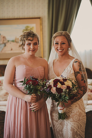 gettingreadybride-101