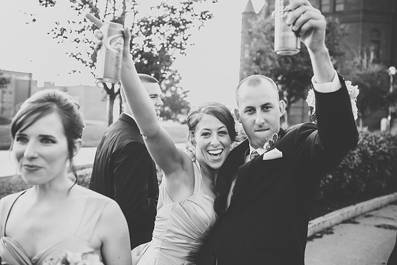 FORMALS-31