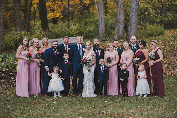 formalportraits-49