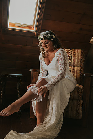 gettingready- bride-257