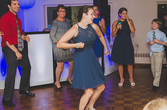 reception-245