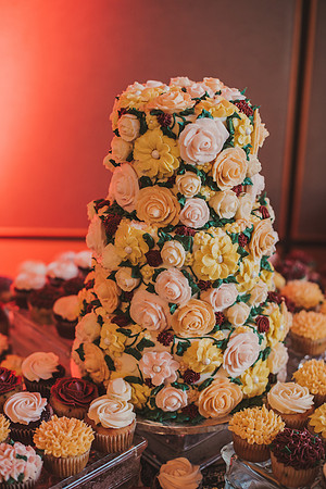 details-130