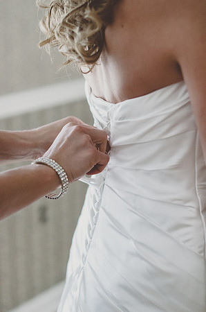 Bride - GR-70