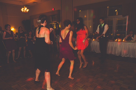 reception-208