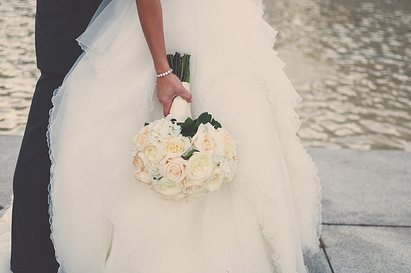 postceremony-203