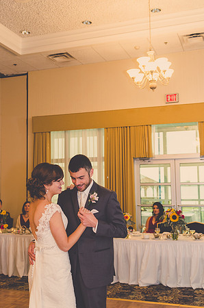 reception-17