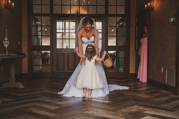 bride-pre-87