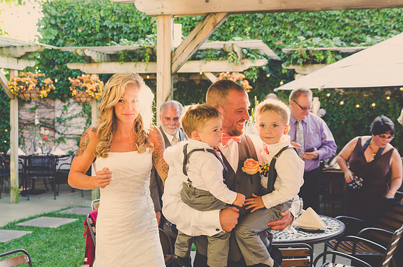 ceremony-116