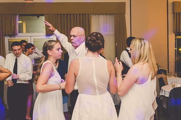 reception-347