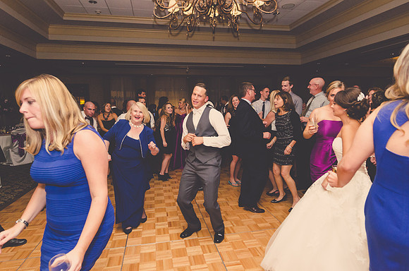 reception-453