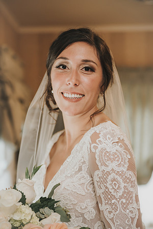 bride-138