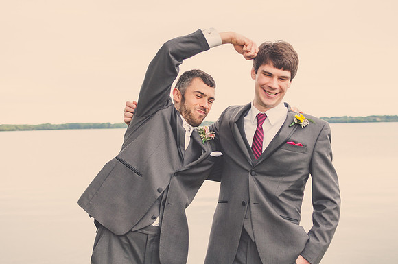 bridalparty-96