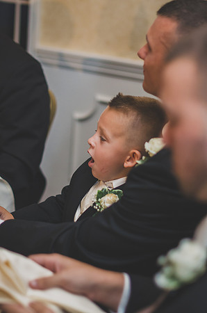 RECEPTION-259