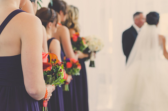 ceremony-197