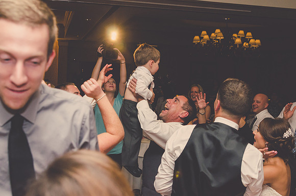 reception-440