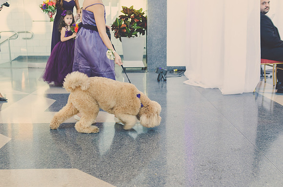 ceremony-80