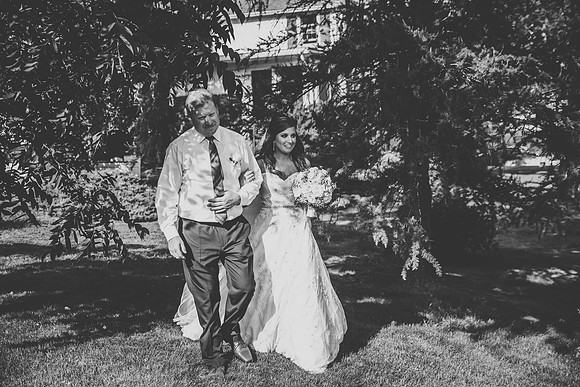 ceremony-47
