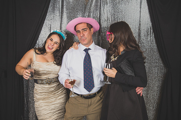 photobooth-126