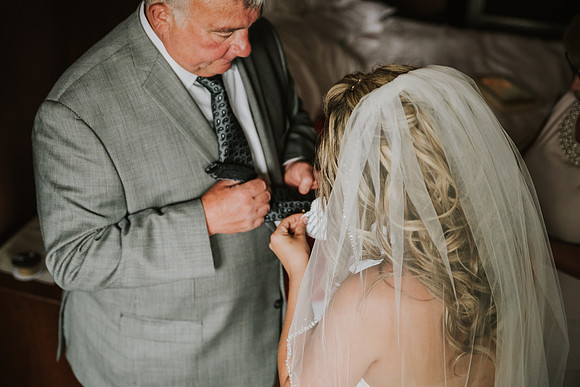 bridegetsready-140