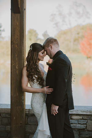 brideandgroom-35