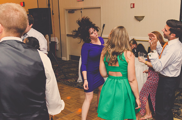 reception-325
