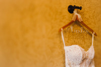 bride-pre-3