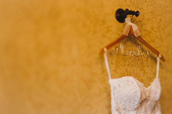 bride-pre-3