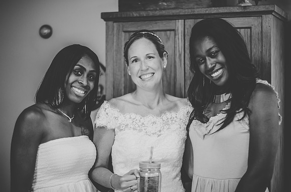reception-34