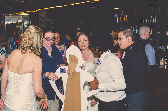 reception-332