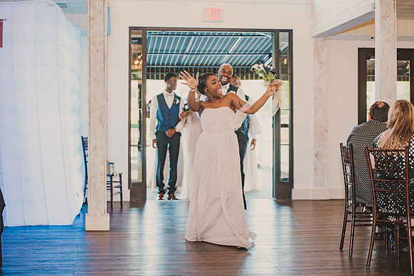 ceremony-reception-325