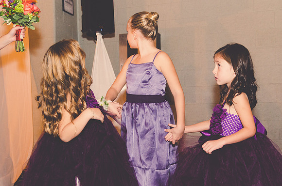 reception-58