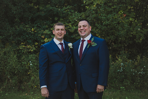 gettingready- groom-160