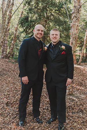 formalportraits-70