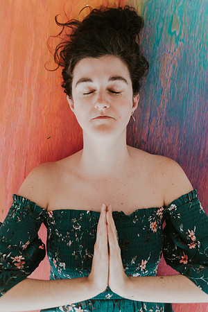 meganlawlor-94