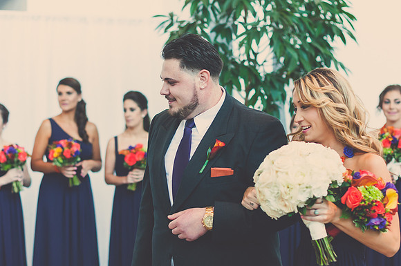 ceremony-271