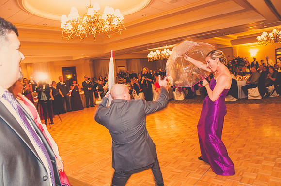 reception-134